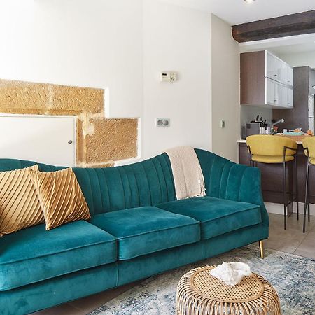 Pilliku Apartamentua Garaje Incluido Орио Екстериор снимка